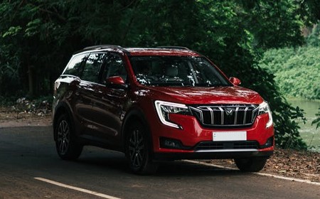 乐鱼电子：投身汽车“新四化”