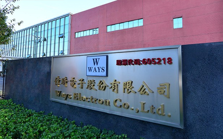 乐鱼电子拟3500万元增资东超科技 加码布局车载高端显示领域