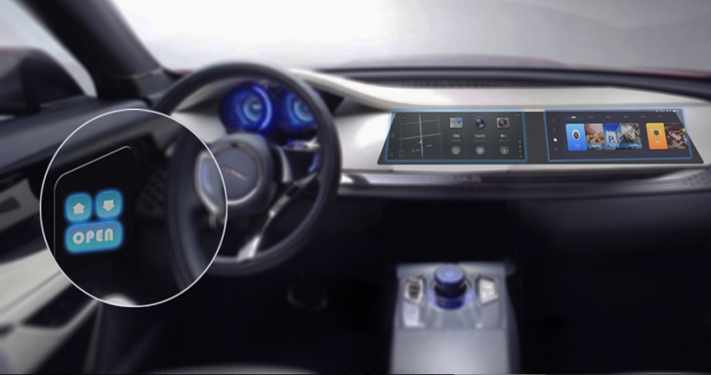 乐鱼电子完成对东超科技的投资