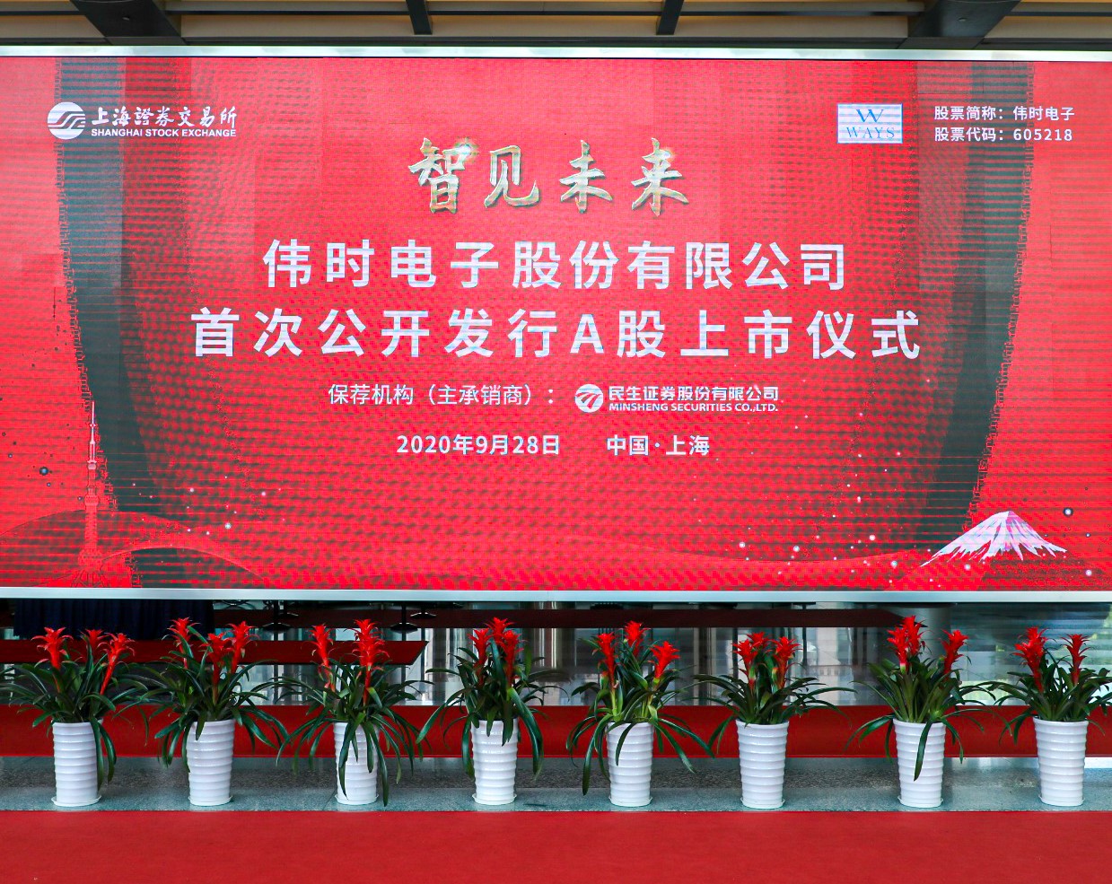 1637476534299589.jpg 20201012120840994099.jpg