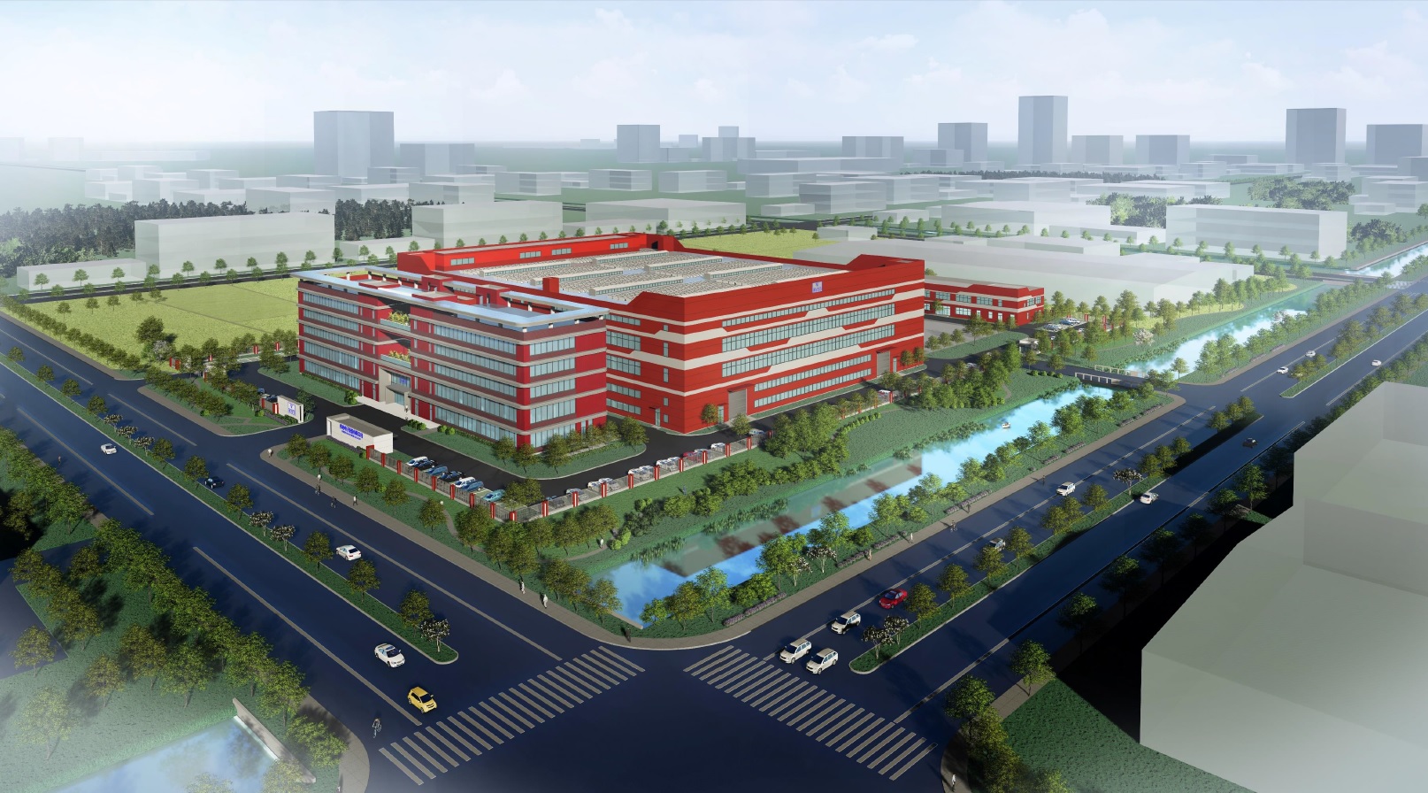 1687255994718970.jpg 效果图.jpg