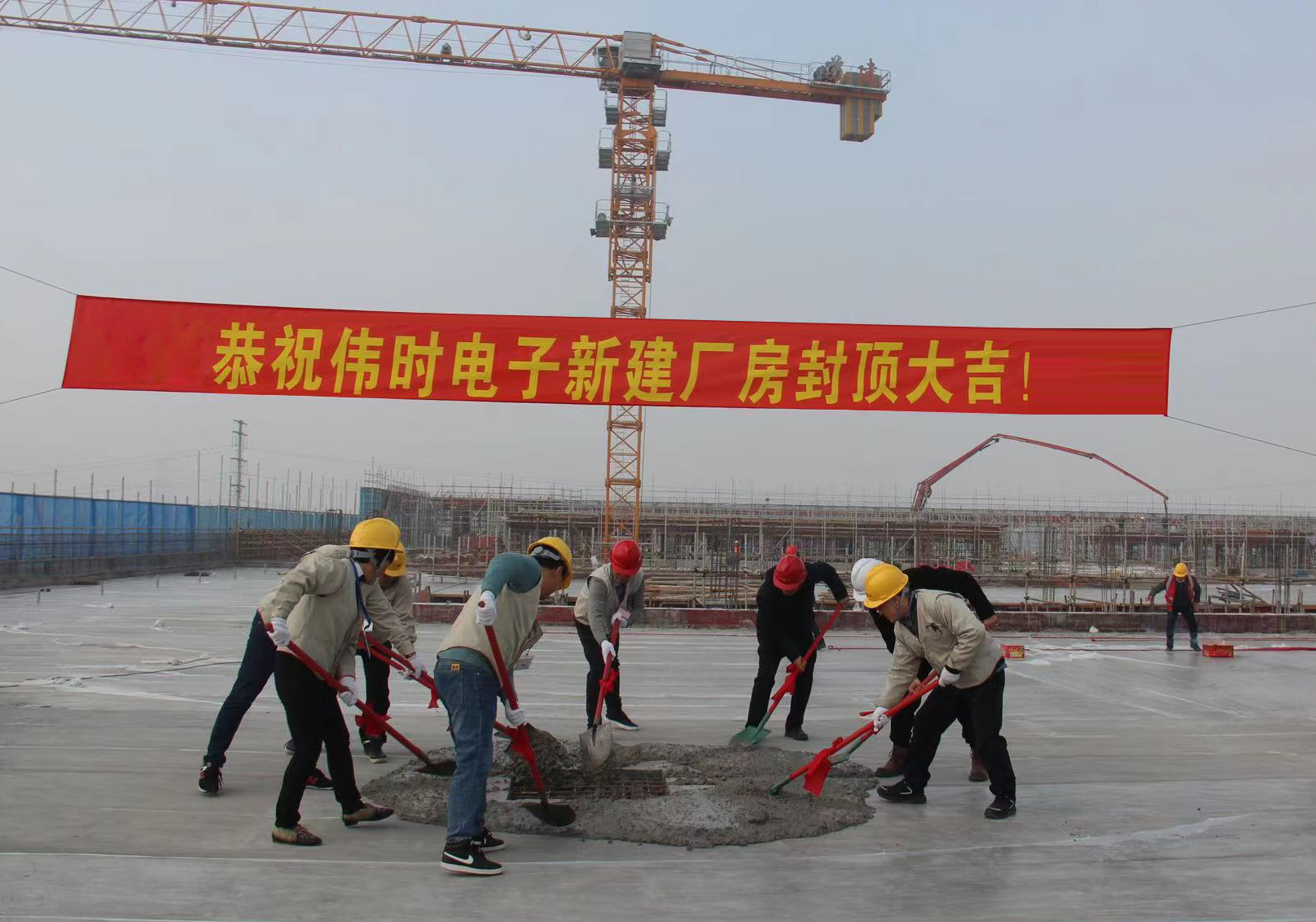 1703756936224651.jpg 封顶2.jpg