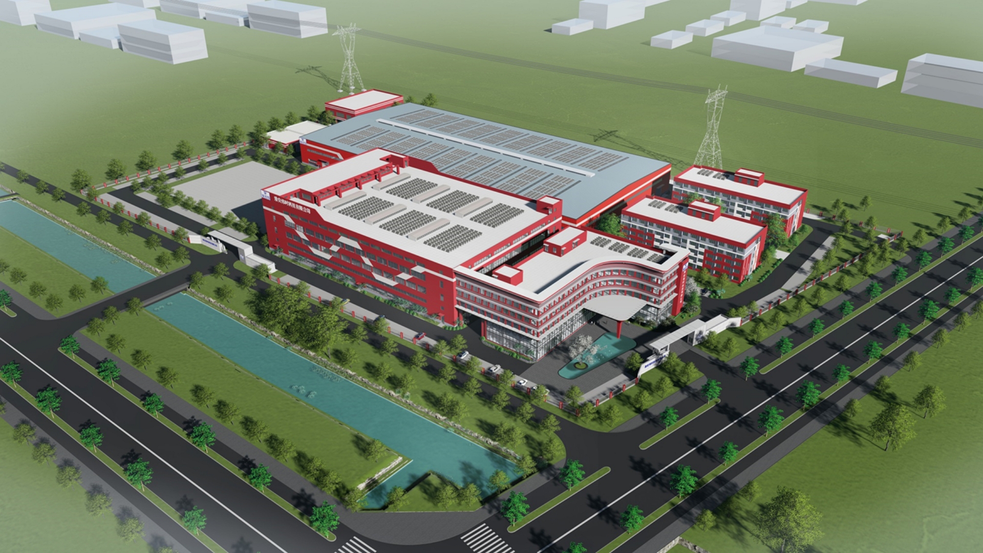 1725343950924336.jpg 效果图.jpg